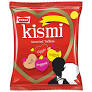Parle Kismi Toffee - Assorted With Elaichi, Rosemilk, Kulfi